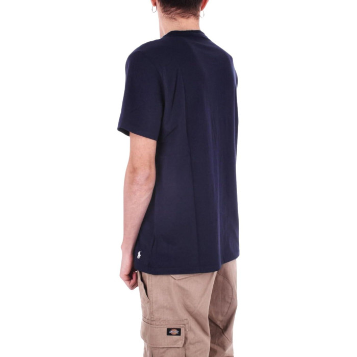 T-SHIRT Polo Ralph Lauren 714899613003000