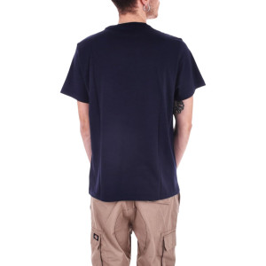 T-SHIRT Polo Ralph Lauren 714899613003000