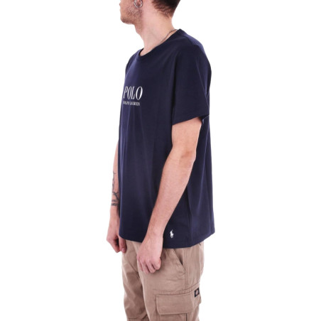 T-SHIRT Polo Ralph Lauren 714899613003000