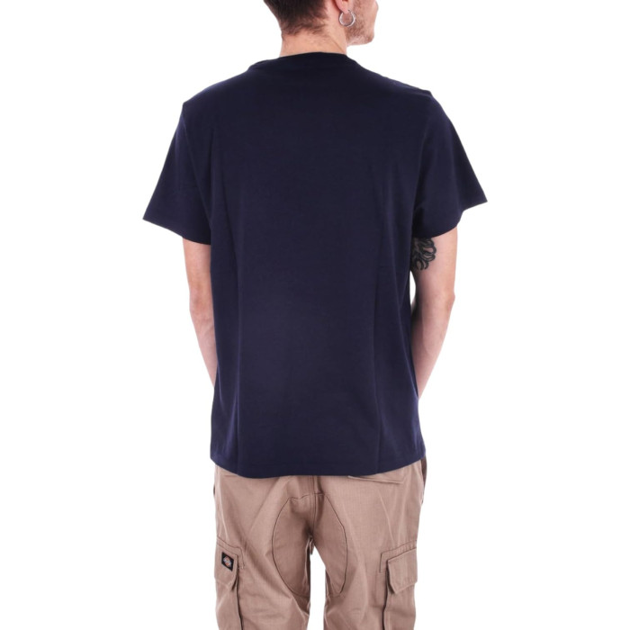T-SHIRT Polo Ralph Lauren 714899613003000