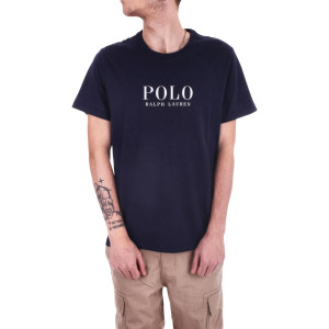 T-SHIRT Polo Ralph Lauren 714899613003000