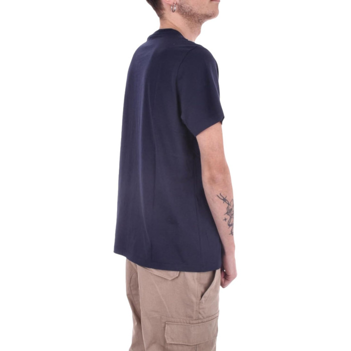 T-SHIRT Polo Ralph Lauren 714899613003000