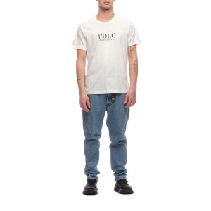 T-SHIRT Polo Ralph Lauren 714899613005000