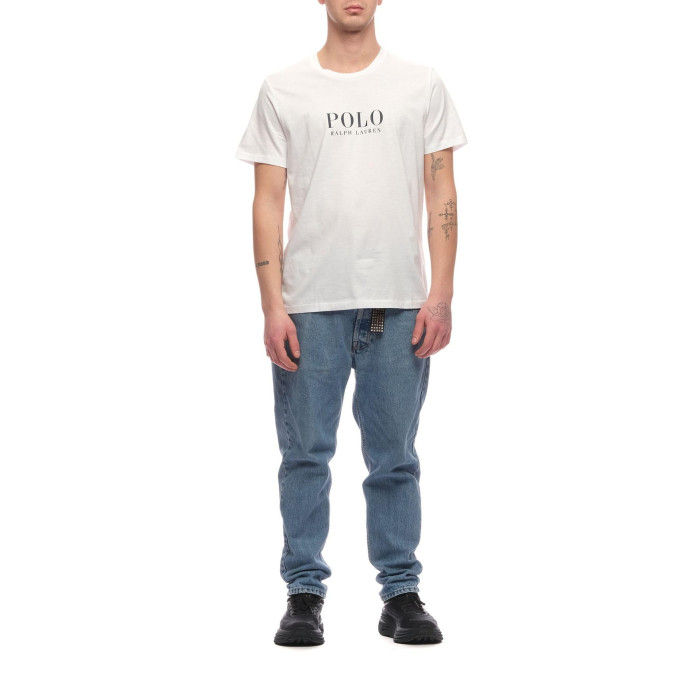 T-SHIRT Polo Ralph Lauren 714899613005000