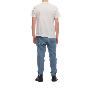 T-SHIRT Polo Ralph Lauren 714899613005000