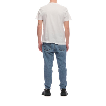 T-SHIRT Polo Ralph Lauren 714899613005000