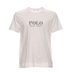 T-SHIRT Polo Ralph Lauren 714899613005000