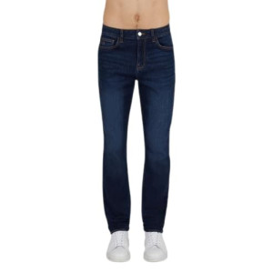 JEANS Armani Exchange 8NZJ14Z2SHZ0000