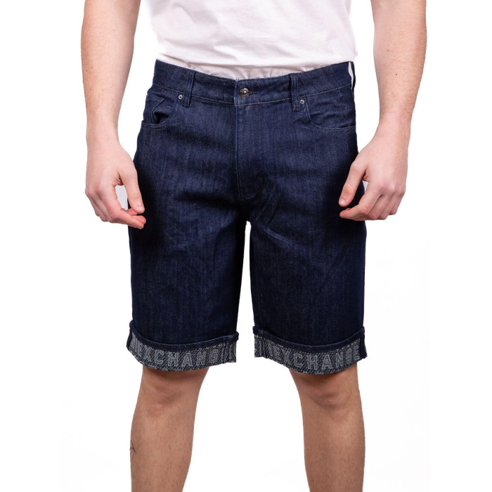 JEANS Armani Exchange 3DZJ65Z1XKZ0000