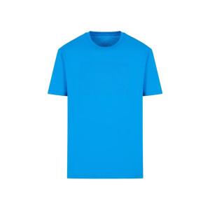 T-SHIRT Armani Exchange 3DZTCEZJ3VZ0000