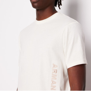 T-SHIRT Armani Exchange 3DZTHAZJGEZ0000